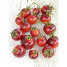 Bing tomato seeds 30-50 us