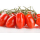 Tomato seeds French grape 30 pcs