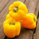 Pepper seeds "from Lazarev" Asti 20-50 seeds