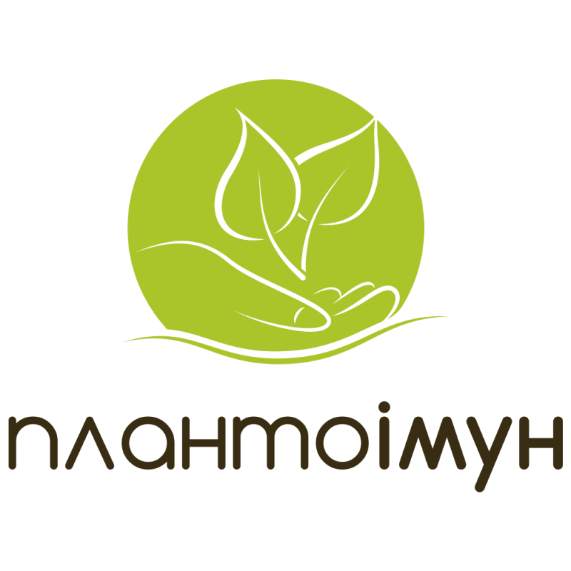 PlantoImun 250 ml
