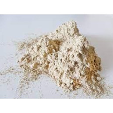 Kremnitsit 250 g