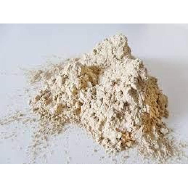 Kremnitsit 1000 g