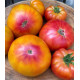 Dwarf Caitydid Tomato Seeds 10 seeds