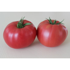 Large-fruited salad tomato seeds Julia's Child 10 seeds