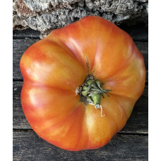 Large-fruited salad tomato seeds Southern Pride 15 seeds