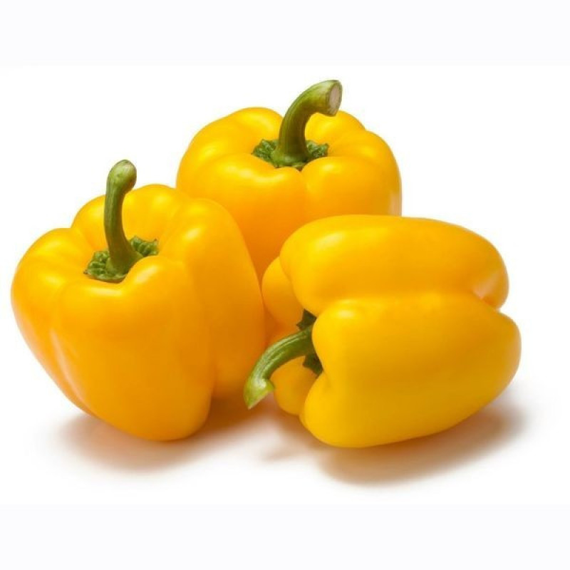 Asti pepper seeds 20 seeds