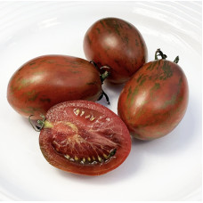 Tomato seeds Dwarf Audrey's Love 50 seeds