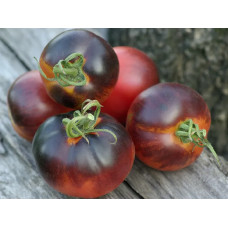 Seeds of medium-fruited tomato Bandol Blues (Bandol Blues) 10 seeds