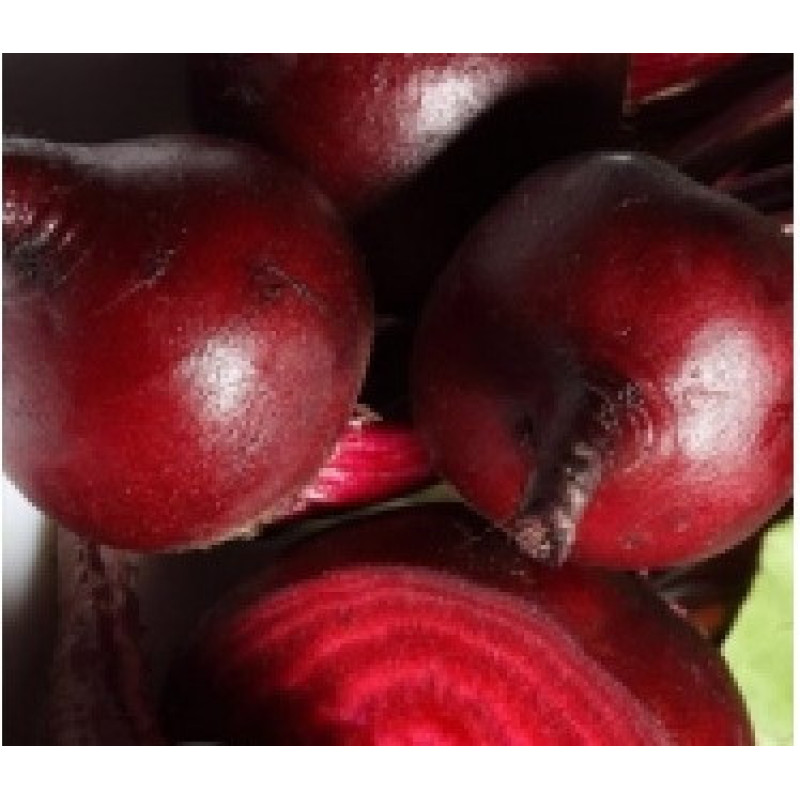 Beet seeds Chervona kulia 15 h