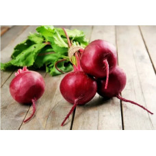 Beet seeds Bordo 15 h
