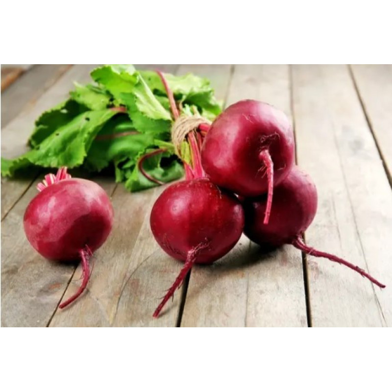 Beet seeds Bordo 15 h