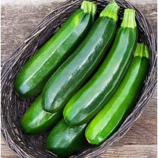 Nasinnia kabachkiv Aeronavt 15 seeds