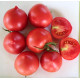Tomato seeds Lubomyr F1 10 pcs