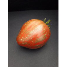 Dwarf Purple Heartthrob tomato seeds 10 pcs
