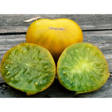 Tomato seeds Dwarf Amy's Ohio (Dwarf Amy's Ohio) 10 pcs