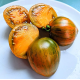Tomato seeds Babylon's Glow Dwarf 10 pcs