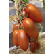 Tomato seeds Chornyi voron F1 500 seeds