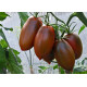 Tomato seeds Chornyi voron F1 500 seeds