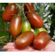 Tomato seeds Chornyi voron F1 500 seeds
