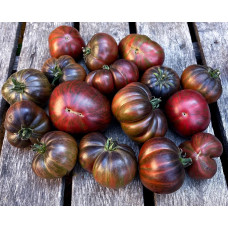 Tomato seeds Karlyk Strynhy 100 seeds