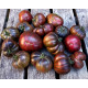 Tomato seeds Karlyk Strynhy 100 seeds