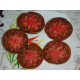 Tomato seeds Karlyk Strynhy 100 seeds