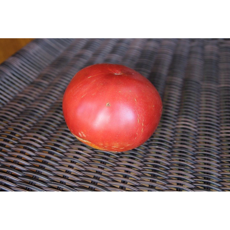 Big Dipper tomato seeds 30 pcs
