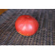 Big Dipper tomato seeds 30 pcs